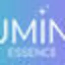 Lumina Essence